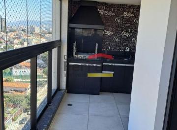 Apartamento · 57m² · 2 Quartos · 1 Vaga · APARTAMENTO NA VILA ESTER/CASA VERDE COM 2 DORMITÓRIOS, SENDO 1 SUÍTE E 1 VAGA DE GARAGEM