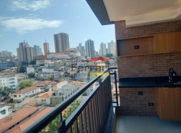 Apartamento · 39m² · 1 Quarto · 1 Vaga · Apartamento à venda no Jardim São Paulo 1 dormitório 1 vaga próximo ao metrô