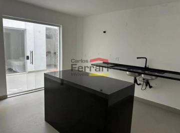 Casa · 150m² · 3 Quartos · 1 Vaga · Venha morar ao lado do metro Santana, Casa de Vila segurança