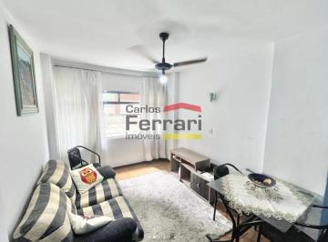 Apartamento · 66m² · 2 Quartos · Apartamento à venda com 66m², 2 quartos, Av Braz Leme SP