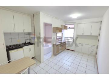 Apartamento · 28m² · 1 Quarto · Aluguel Kitnet mobiliada no Sudoeste em Brasília DF