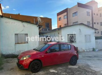 Terreno · 330m² · 6 Quartos · 6 Vagas · Investidor, Compre casa com 3 imóveis alugados, Locação Airbnb, próximo Hotel Ouro Minas, Ipiranga