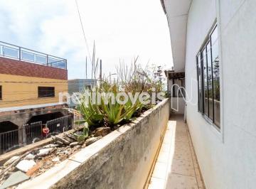Casa · 300m² · 2 Quartos · 2 Vagas · Casa à venda com 95m²;, 2 quartos e 2 vagas no São Cristóvão