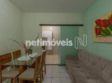 Apartamento · 71m² · 3 Quartos · 1 Vaga · Apartamento com Área Privativa no Heliópolis | 3 Quartos.