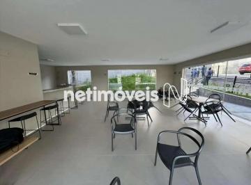 Apartamento · 44m² · 2 Quartos · 1 Vaga · Venda Apartamento 2 quartos Santa Maria Belo Horizonte