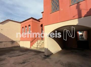 Casa · 198m² · 3 Quartos · 4 Vagas · CASA A VENDA NO SAO SALVADOR
