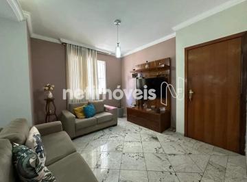 Apartamento · 138m² · 3 Quartos · 2 Vagas · Excelente apartamento 3 Quartos com 138m²; no Castelo – conforto, espaço e excelente localização!