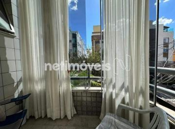 Apartamento · 138m² · 3 Quartos · 2 Vagas · Excelente apartamento 3 Quartos com 138m²; no Castelo – conforto, espaço e excelente localização!