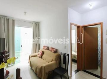 Apartamento · 157m² · 2 Quartos · 2 Vagas · Venda Área Privativa Santa Mônica Belo Horizonte