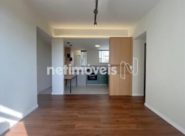 Apartamento · 62m² · 2 Quartos · 1 Vaga · Apartamento 2 quartos no Santo Antônio