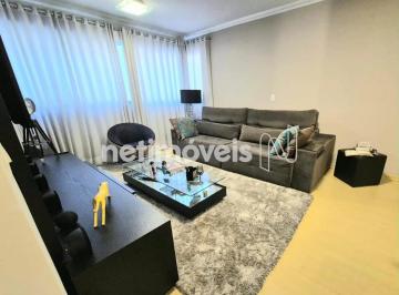 Apartamento · 92m² · 3 Quartos · 2 Vagas · ÁREA PRIVATIVA DIFERENCIADA — CONFORTO, MODERNIDADE E PRIVACIDADE EM UM PRÉDIO INDIVIDUAL