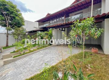 Comercial · 309m² · 5 Quartos · 4 Vagas · Casa de alto padrão com 309m²; de área construída, ampla, versátil.