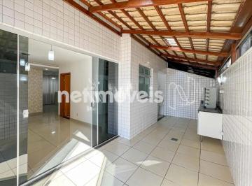 Apartamento · 121m² · 3 Quartos · 2 Vagas · Área privativa de 03 quartos à venda no Castelo!