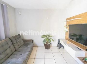 Casa · 150m² · 7 Quartos · 3 Vagas · Casa ampla no conjunto Celso Machado | 7 Quartos e 3 moradias