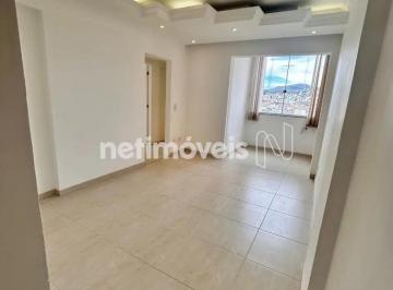 Apartamento · 62m² · 3 Quartos · 1 Vaga · Apartamento 3 Quartos Santa Efigênia BH