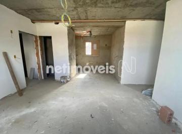Apartamento · 84m² · 3 Quartos · 2 Vagas · Venda Apartamento 3 quartos Ouro Preto Belo Horizonte