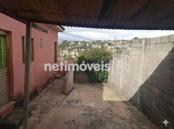 Terreno · 360m² · 3 Quartos · 2 Vagas · Oportunidade em Matozinhos – Bairro Bom Jesus!