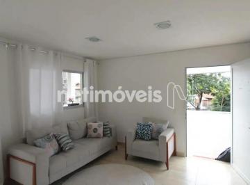 Casa · 525m² · 6 Quartos · 5 Vagas · Venda Casa Céu Azul Belo Horizonte