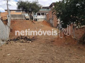 Terreno · 360m² · Excelente lote à venda no São Marcos, 360m²;