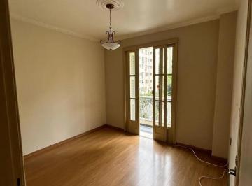 Apartamento 145m² Venda Centro Histórico · Apartamento com 03 quartos e 02 banheiros no Centro Histórico de Porto Alegre