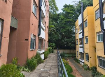 Apartamento de 3 quartos Venda R$ 290.000 · Excelente apartamento com 3 dormitórios c/ 88m² no Bairro Guarujá.