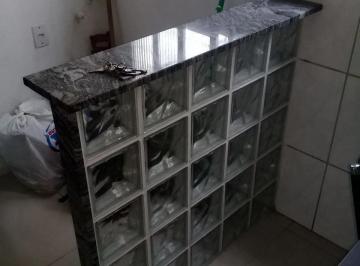 Apartamento en Venda de 2 quartos Camaquã · Apartamento em Camaquã