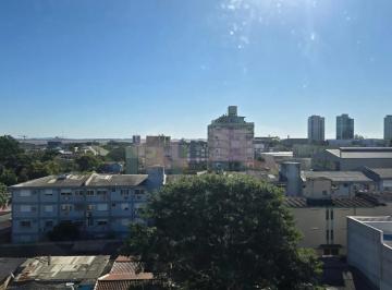 Apartamento · 62m² · 2 Quartos · 1 Vaga · Apartamento em Cristal