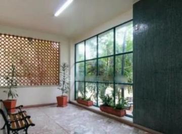 .jpg+2025-03-04 · Apartamento para Venda - 37m², 1 dormitório, Centro Histórico