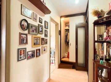 6zwyvrum1cv5w9njrc3yfhi9a5xc · Casa em Jardim Lindóia