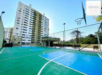 2549556.jpeg · Apartamento de 3 quartos, suíte e 2 vagas de garagem no bairro Jardim Carvalho