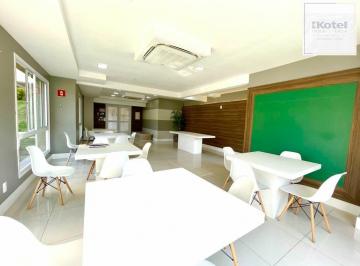 2549562.jpeg · Apartamento de 3 quartos, suíte e 2 vagas de garagem no bairro Jardim Carvalho