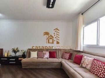 Apartamento · 96m² · 2 Quartos · 2 Vagas · Apartamento à Venda com 96m², 2 Dormitórios com Sacada Gourmet