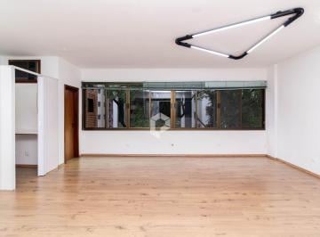 Sala Ampla Versátil · Comercial para aluguel - no Centro
