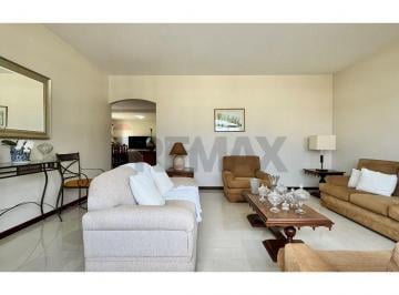 Casa · 312m² · 3 Quartos · 4 Vagas · Casa Assobradada à venda na Ribeirânia