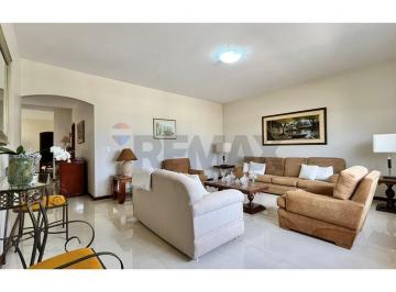 Casa · 312m² · 3 Quartos · 4 Vagas · Casa Assobradada à venda na Ribeirânia