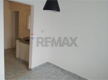 Casa · 40m² · 1 Quarto · Casa para locação 1 quarto no Jardim Mangalot