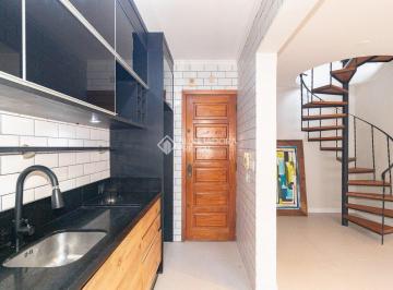 817475-Gonçalves Dias-68-505 (9) · Apartamento 2 dormitórios, no bairro Menino Deus