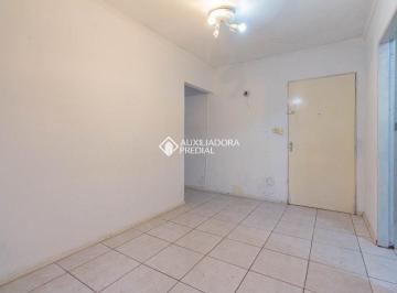 imovel-321620-20 · Apartamento 2 quarto(s), no bairro Jardim Itu