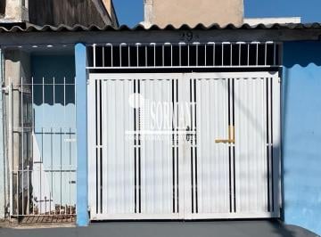 i1.jpg · Casa pequena ideal para uma pessoa