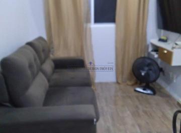 WhatsApp Image 2026-03-21 at 19.12 · Apartamento à venda - no Centro