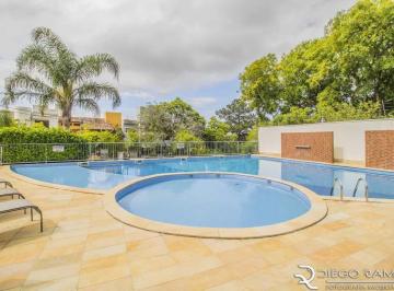 zj13cjvhlewau3965lwsyev9ukv8 · Casa em Condomínio em Agronomia