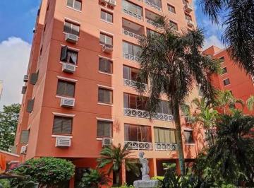 iclzsov6gigk57dovbfaogf3rzea · Apartamento em Chácara das Pedras