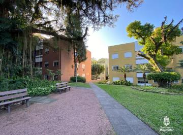 Apartamento · 88m² · 3 Quartos · 1 Vaga · Excelente apartamento com 3 dormitórios c/ 88m² no Bairro Guarujá.