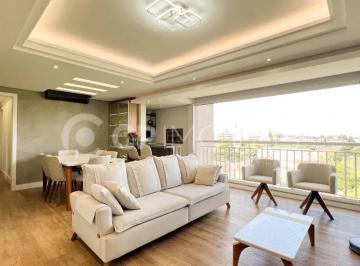 fpwepq5f4itmpv6ykbf2lsimx4za · Apartamento em Jardim Lindóia