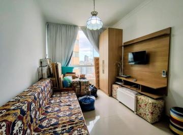 Apartamento 100m² Venda Centro · APARTAMENTO PERTO DO MAR