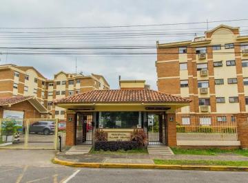 x33zcki7w6ho2pf1rb96rimnnw44 · Apartamento em Marechal Rondon