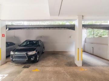 r685bzndyahyhgrgpl52nyzckh26 · Apartamento em Petrópolis