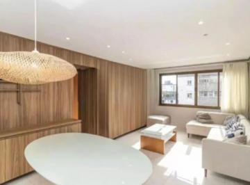 Apartamento · 134m² · 3 Quartos · 2 Vagas · OPORTUNIDADE!!
