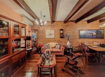 t790a6v112el818rza7l4sgla6j5 · Casa em Chácara das Pedras