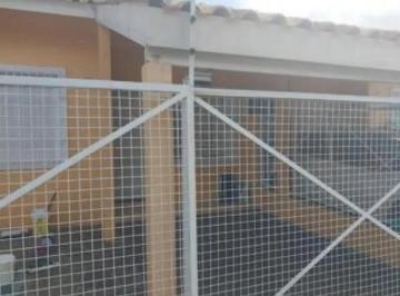 Casa · 88m² · 2 Quartos · 2 Vagas · Casa em Jardim Leopoldina